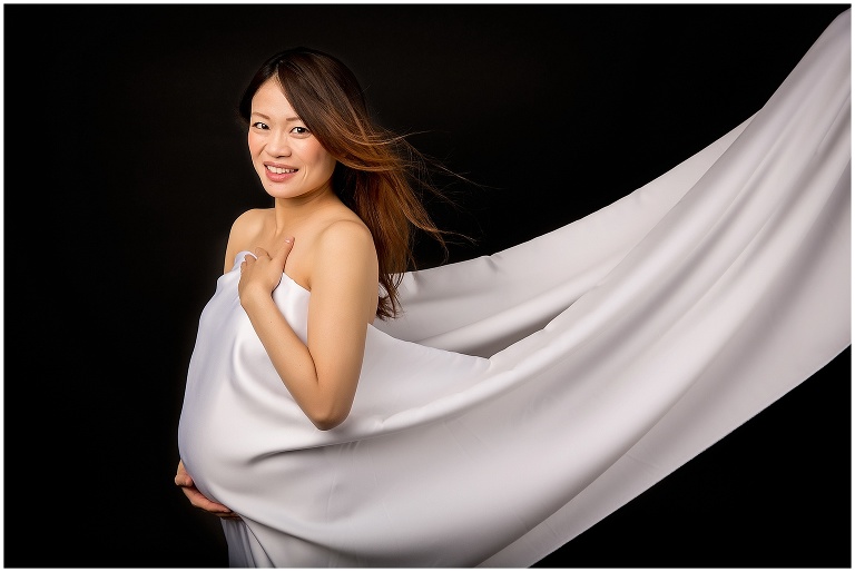 Maternity Photography