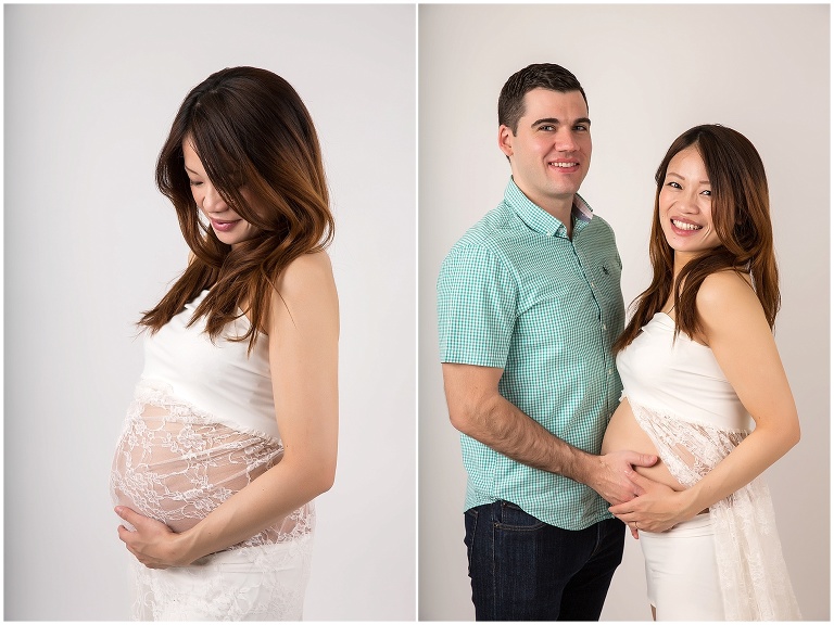 Maternity Photography