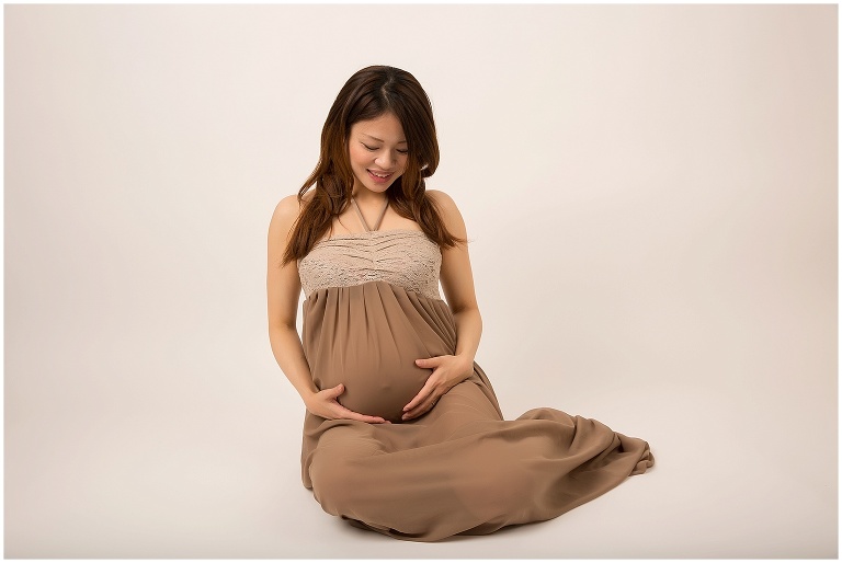 Maternity Photography