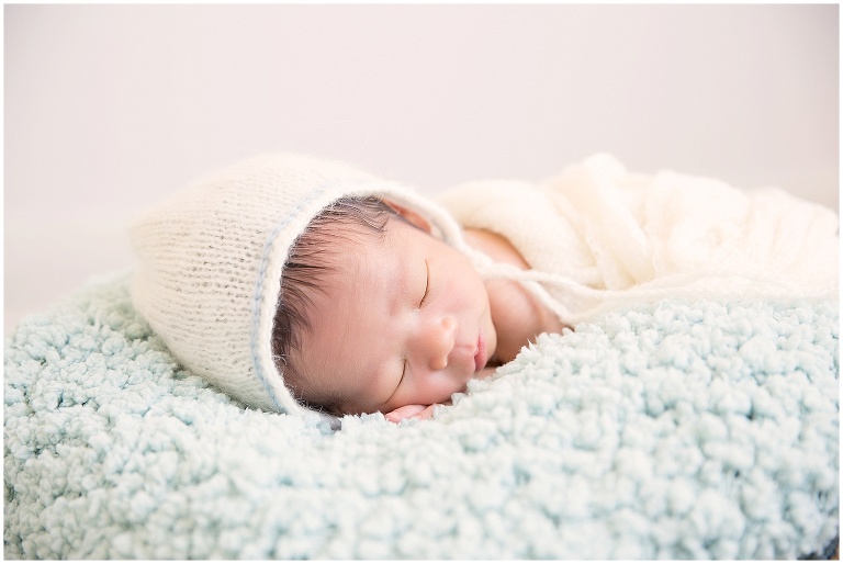 赤ちゃんの撮影, baby photography
