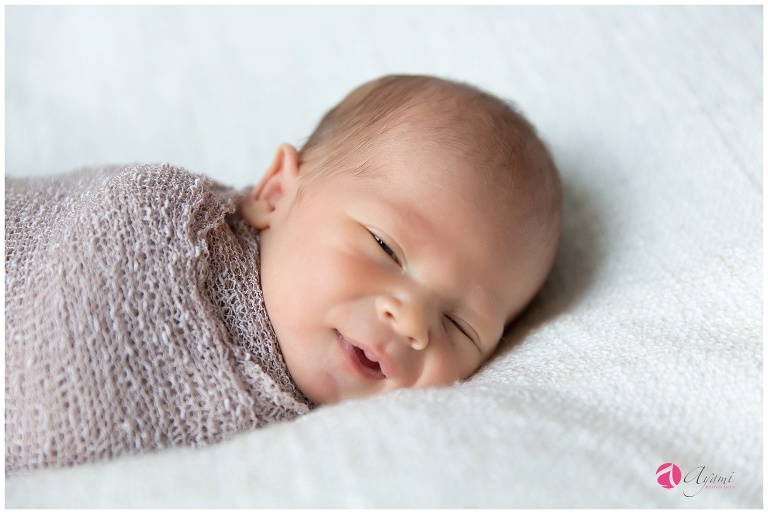 JerseyCityPhotoStudio