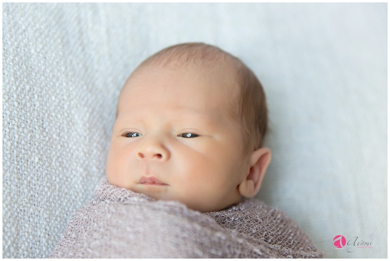 JerseyCityPhotoStudio