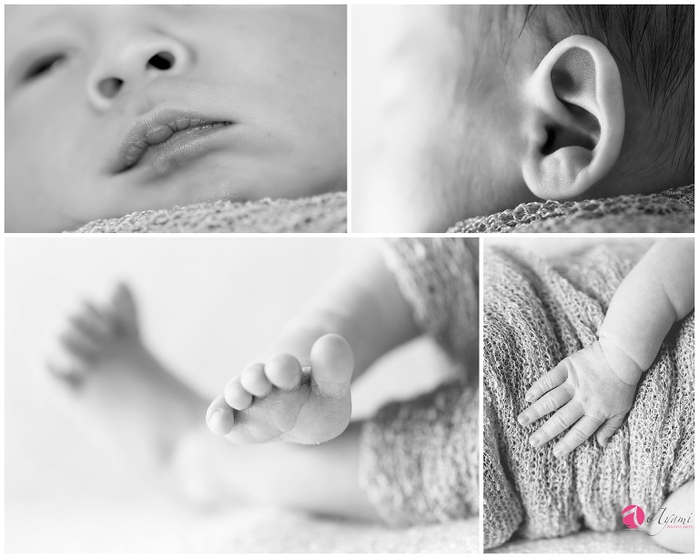 JerseyCityPhotoStudio