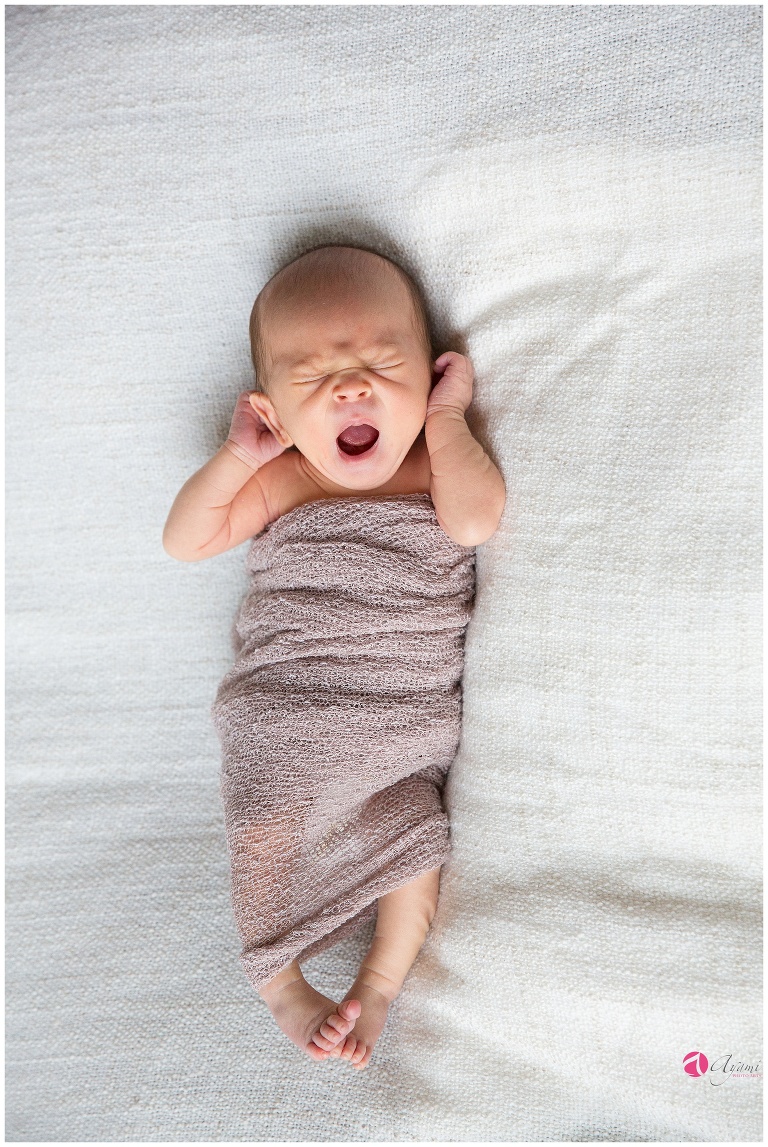 JerseyCityPhotoStudio