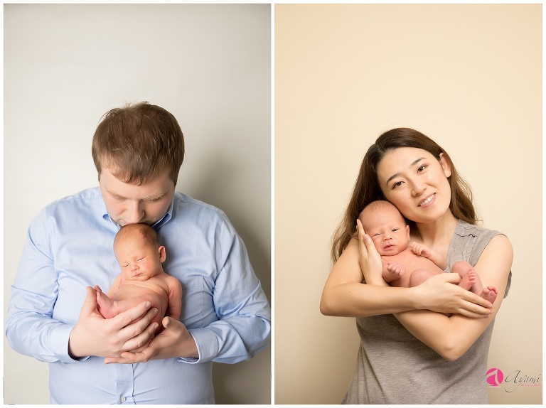 JerseyCityPhotoStudio