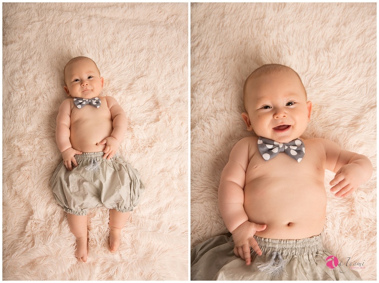 6monthold