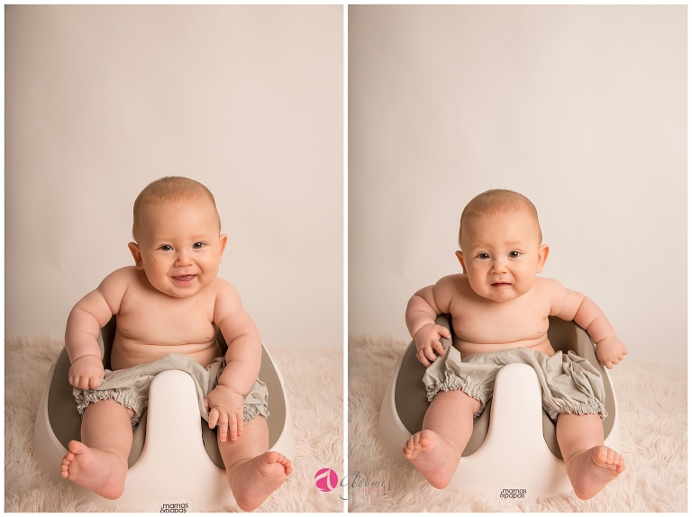 6monthold