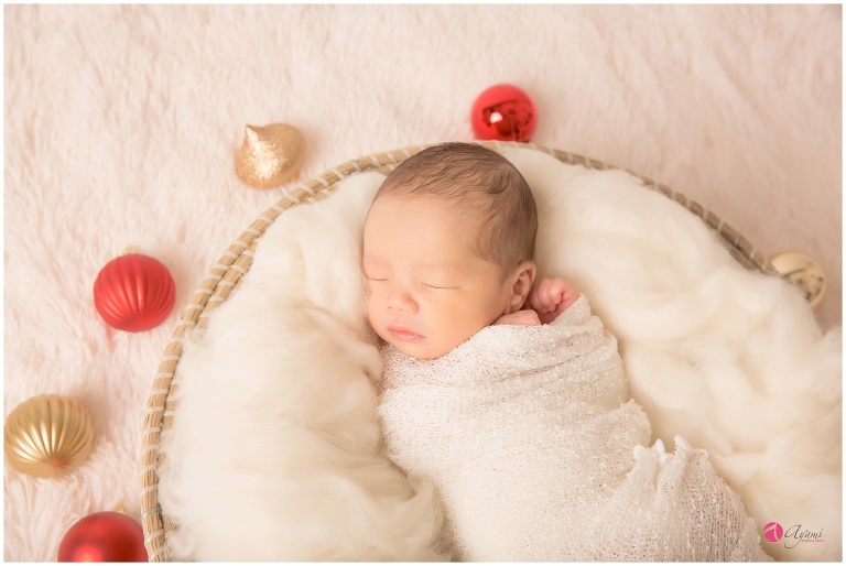 NewbornHolidayStudio