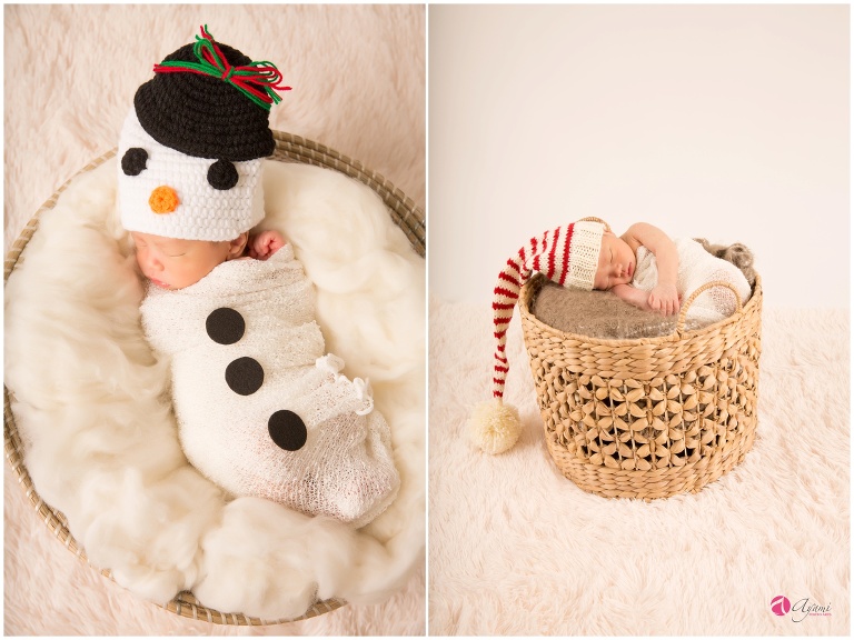 NewbornHolidayStudio