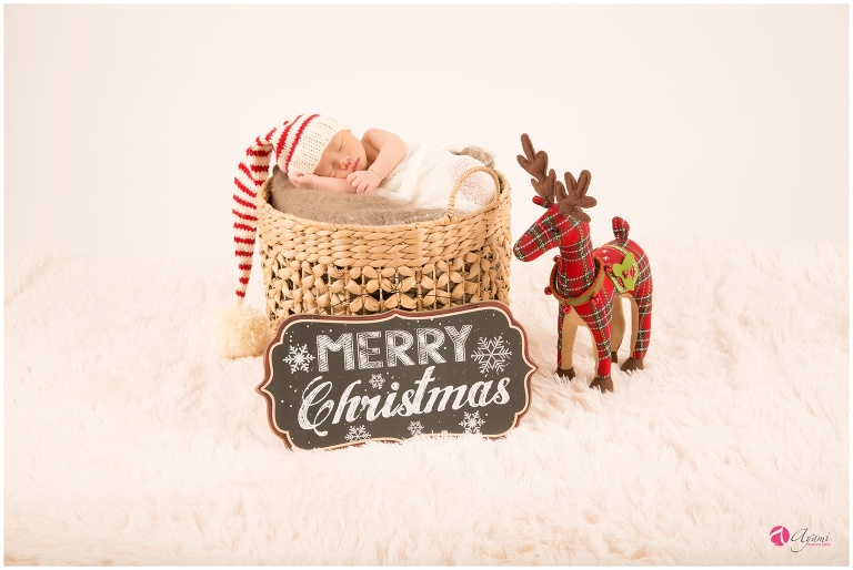 NewbornHolidayStudio