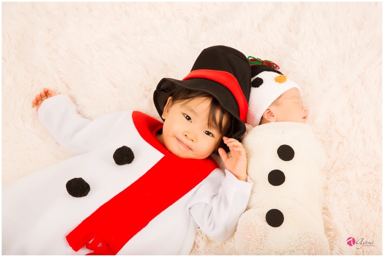 NewbornHolidayStudio