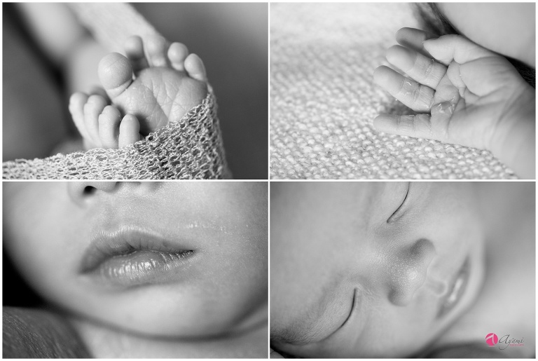 NewbornHolidayStudio