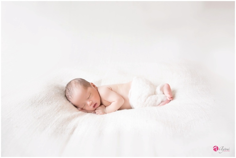 NewbornHolidayStudio